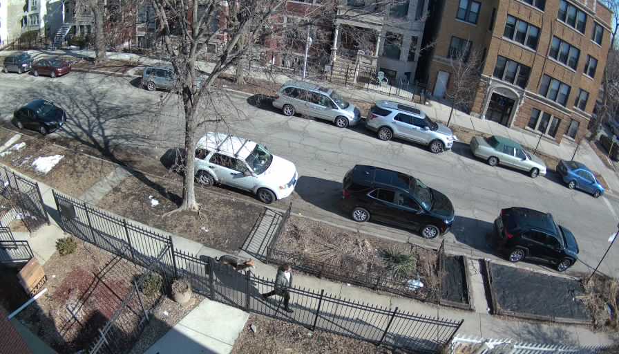 Reolink Camera One_00_Reolink Home Hub One_20260213125622.jpg